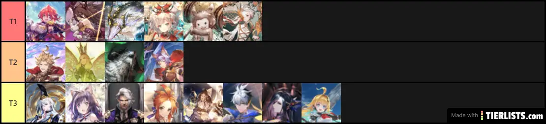 Shadowverse