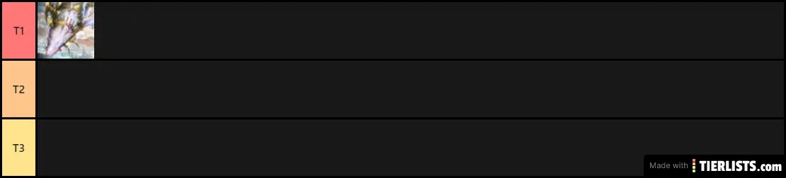 Shadowverse