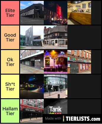 Sheffff