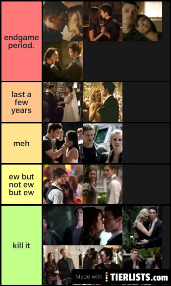 ships tvd e to