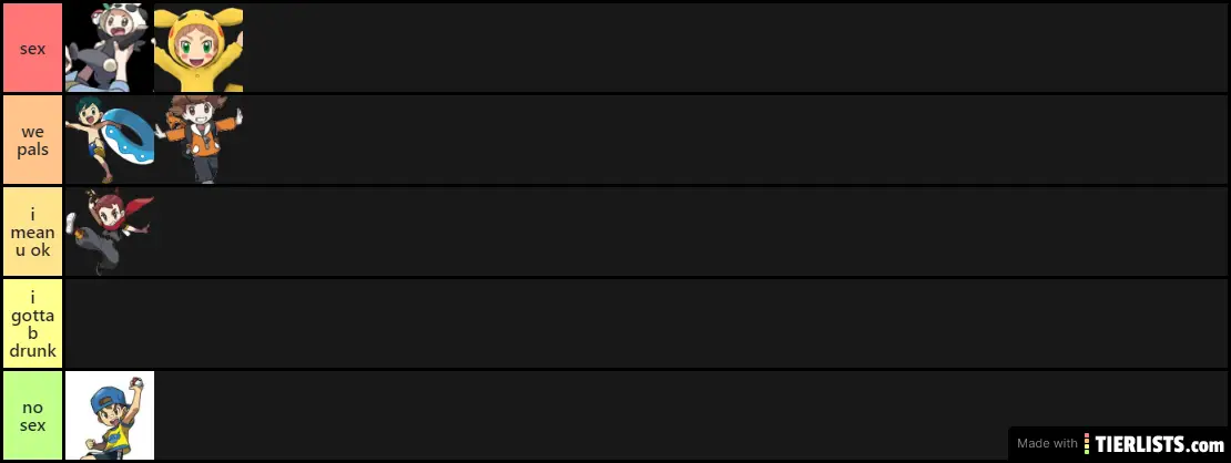 SHOTA FUCKING