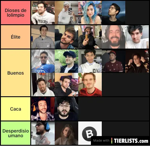 si