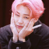 Sil Avatar
