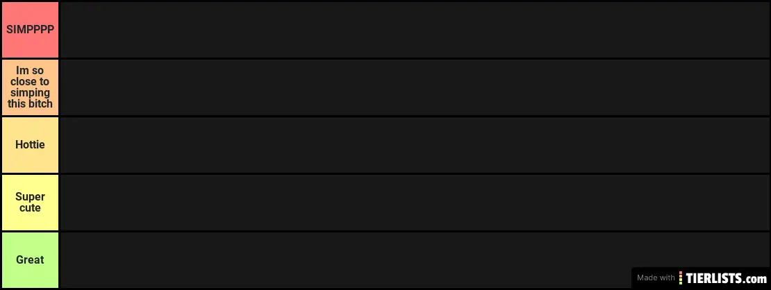 SIMP LIST