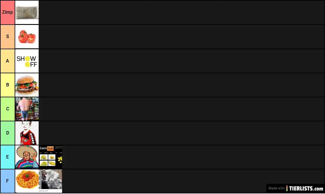 simp list särgården v1