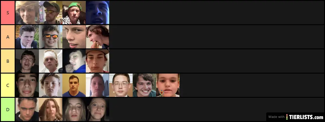 Smash Historical Document