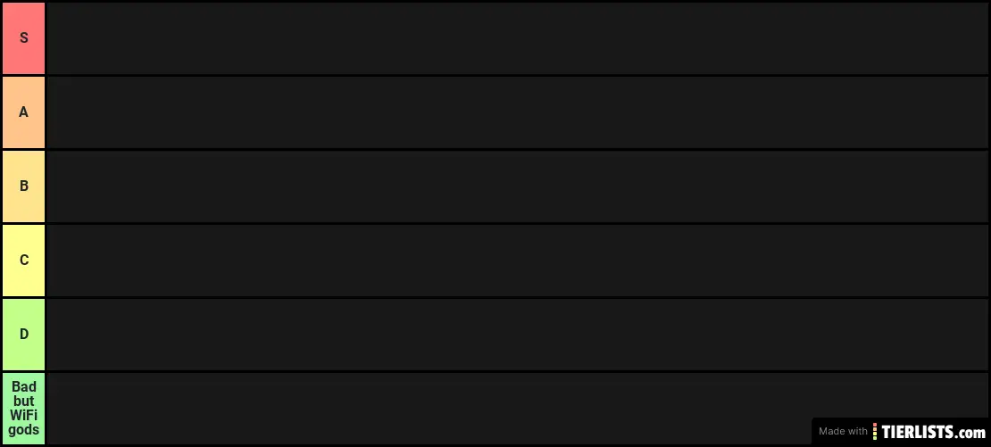 Smash Ultimate Characters