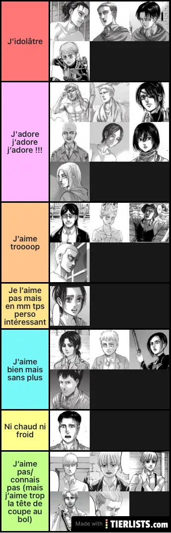 Snk