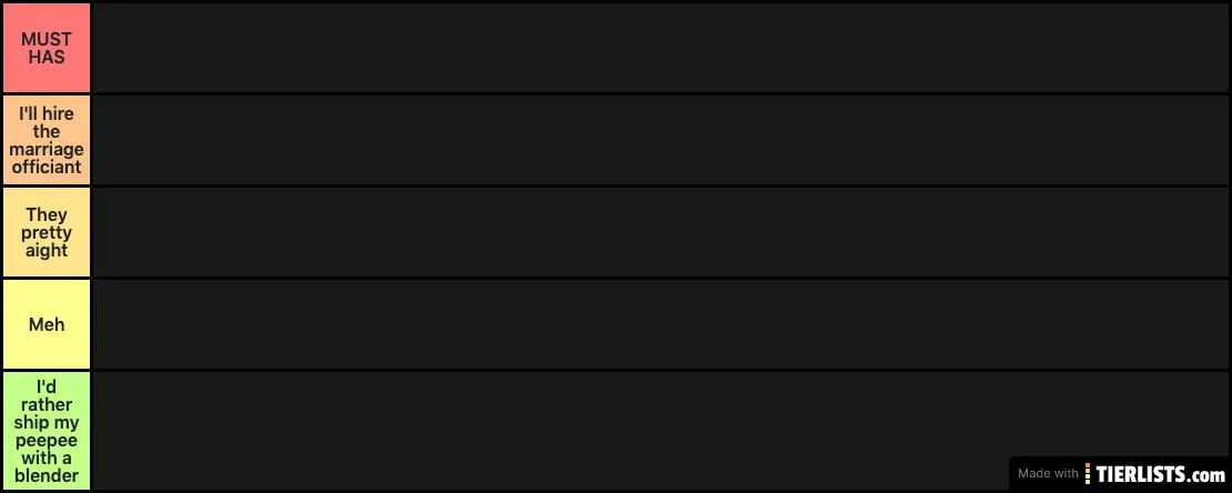 Sonic Ships