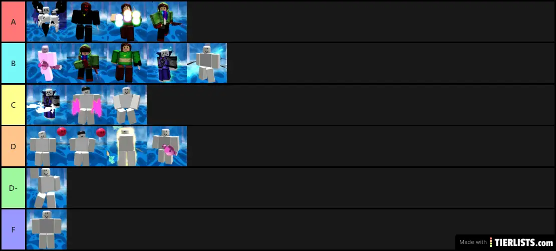 psu tier list v2 psu tier list v2