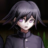 Spaweegees Avatar