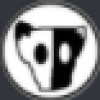 Spectre Avatar