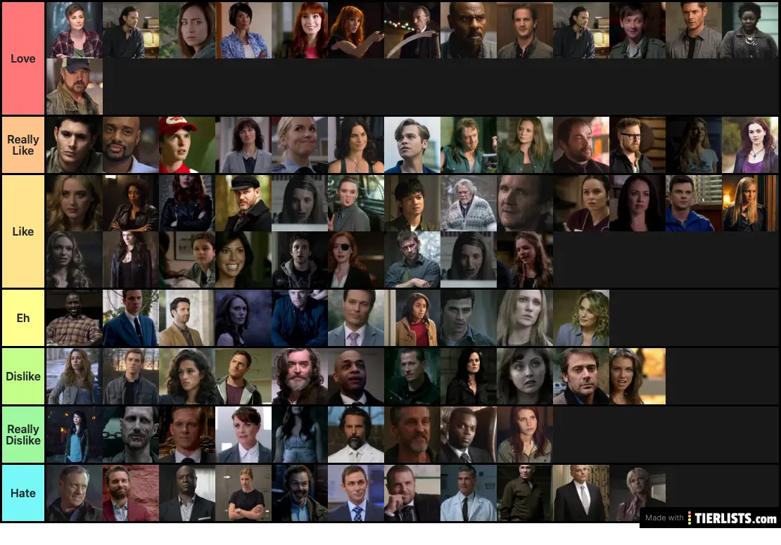 SPN