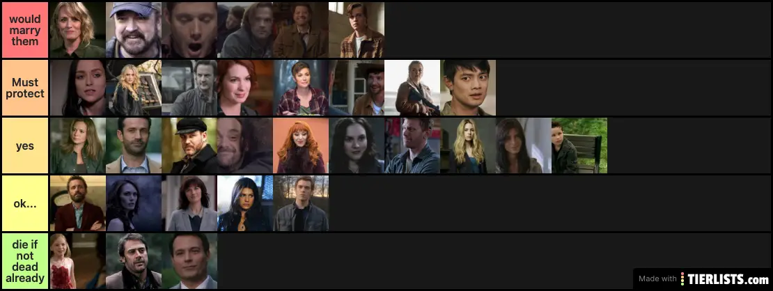 spn