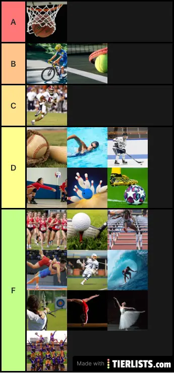 Sport