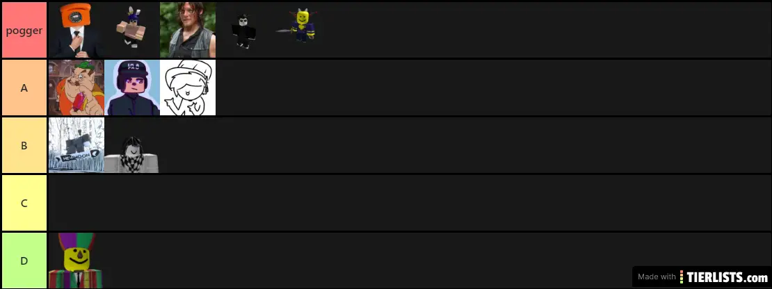 SPYRO CRIP SERVER LIST