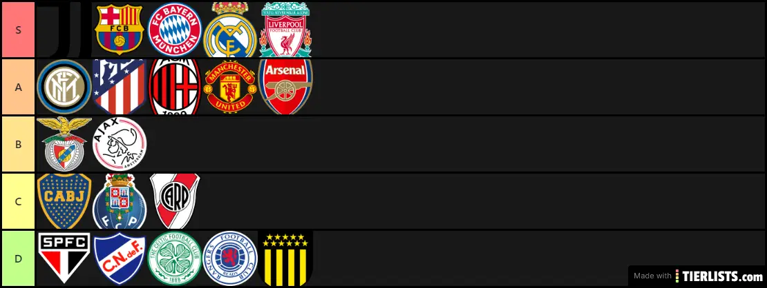 Squ
