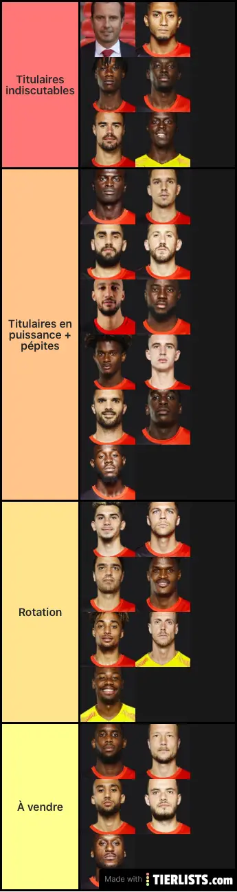 Srfc