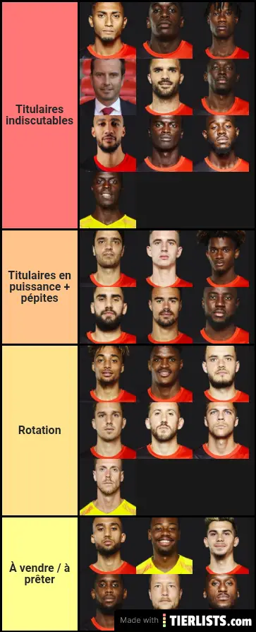 SRFC