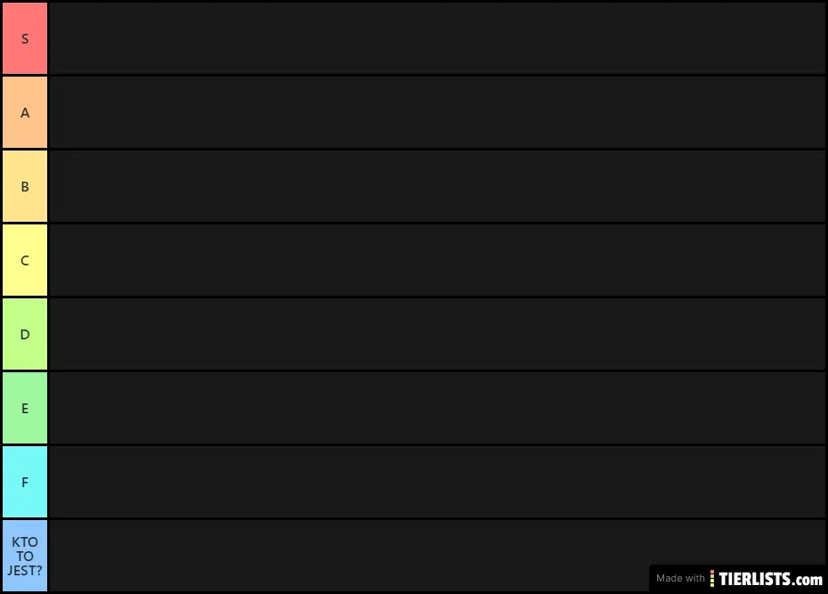 streamerki