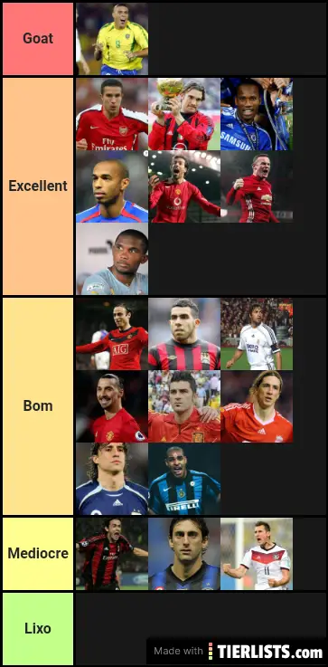Strikers