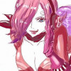 super sonico Avatar