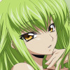 Sxren Avatar
