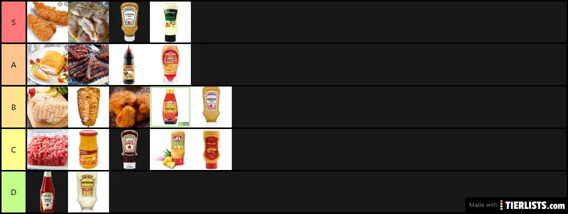 Taclar