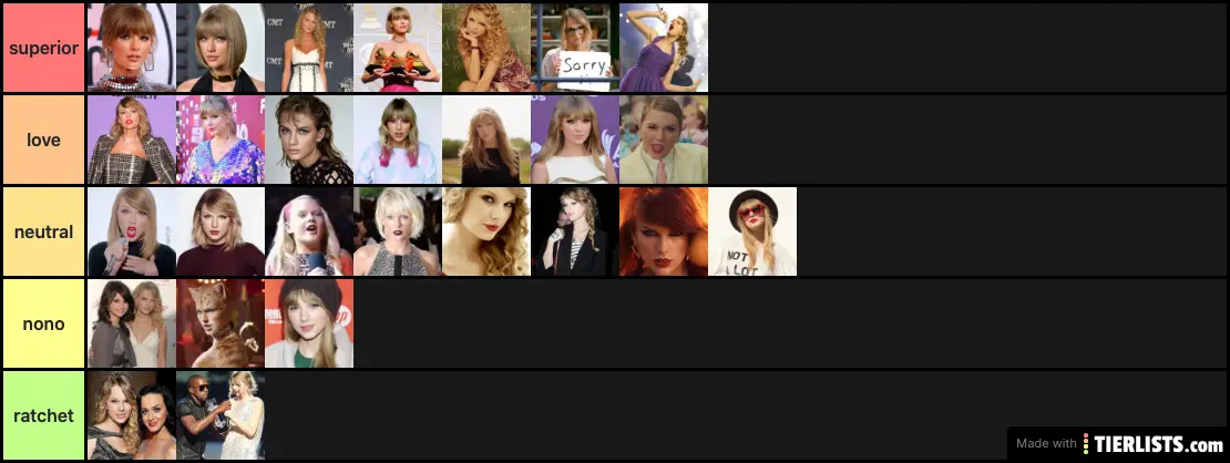 taytay