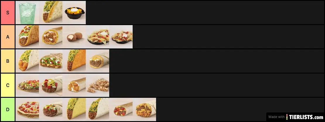 tbell