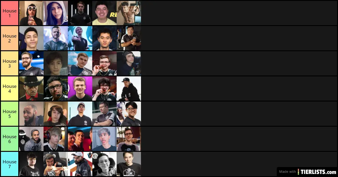 TBH