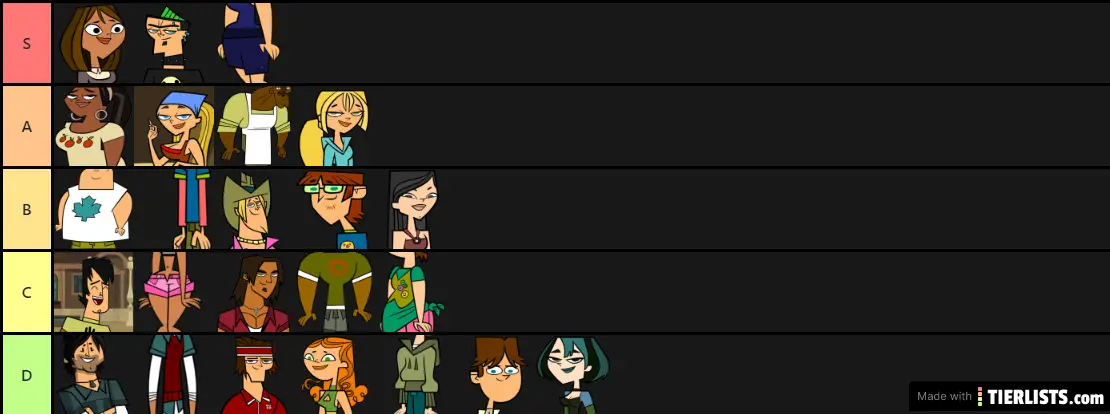 tdi