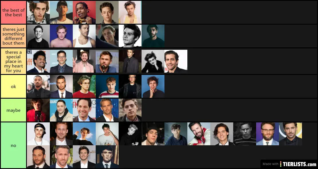 tea