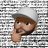 Technical Master Avatar