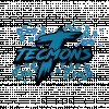 Tecmons Avatar