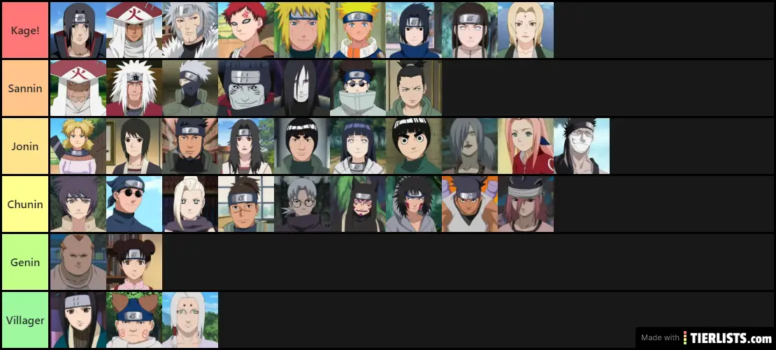 tenten suck peepee