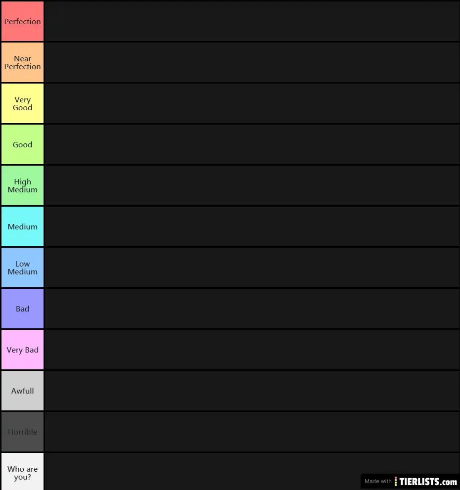 Terraria Calamity Mod Bosses