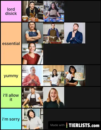 test kitchen nightmares
