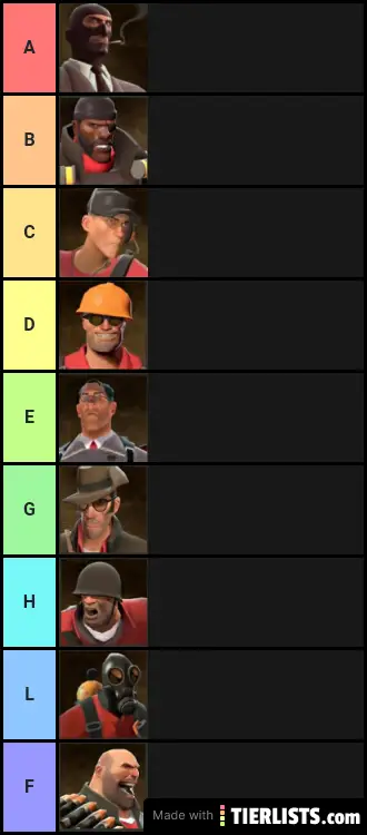 TF2
