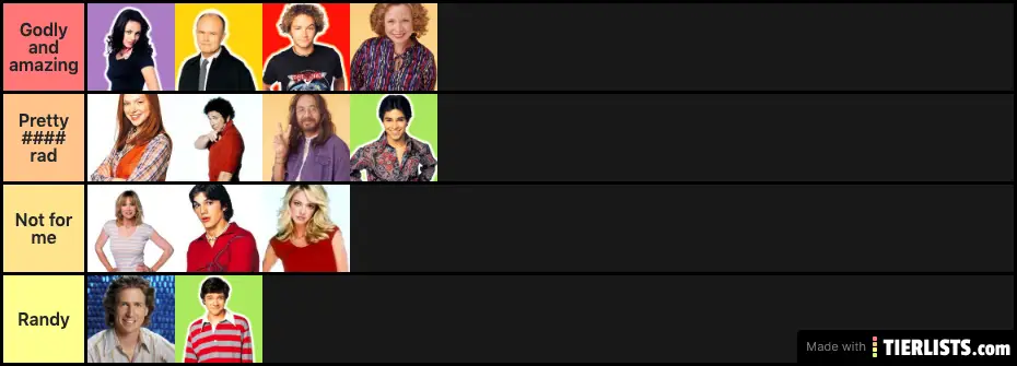 That 70's Show Baby