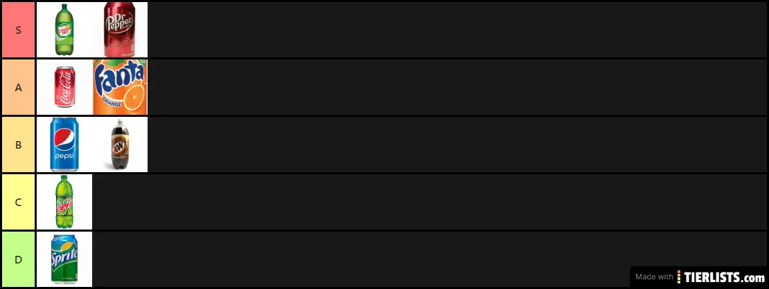 ThAt'S mY oPiNiOn