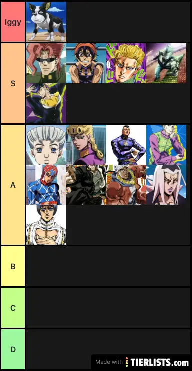 The best opinion