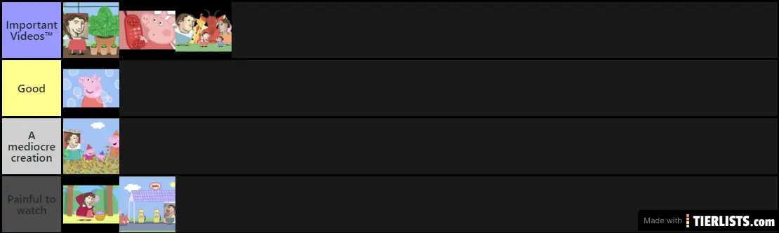 The correct answer 2