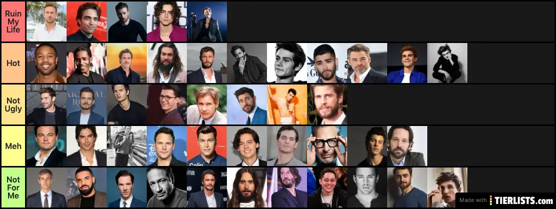 the correct version