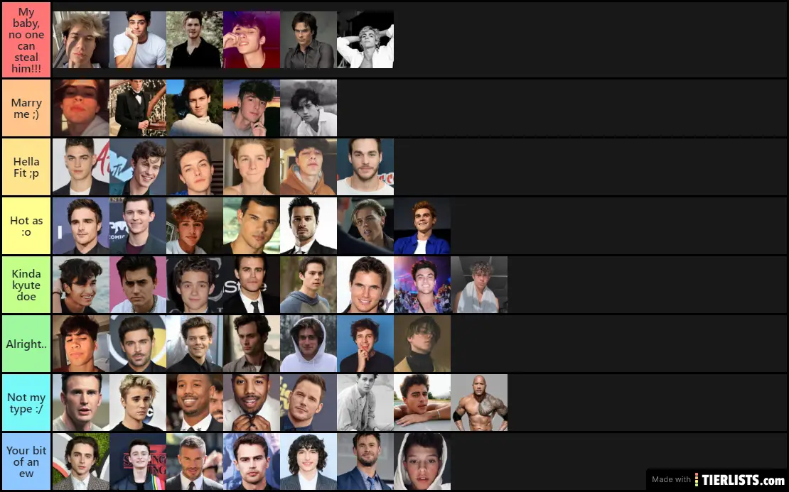 The only way it can be