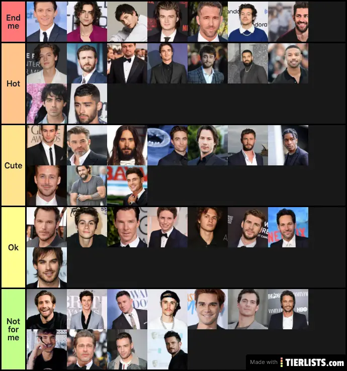 the top row can GET ITTTT