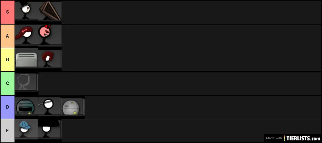 The Truth