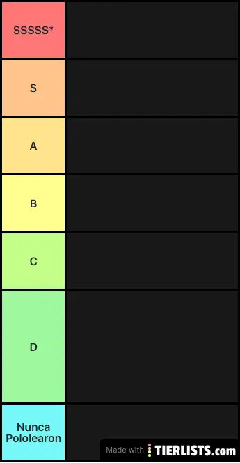 Tier
