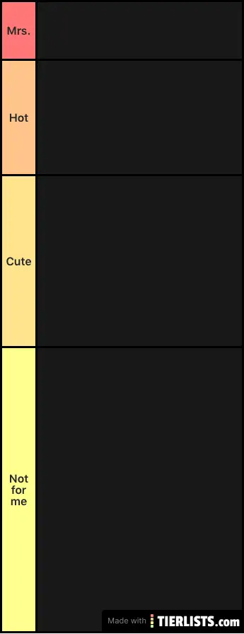 Tier