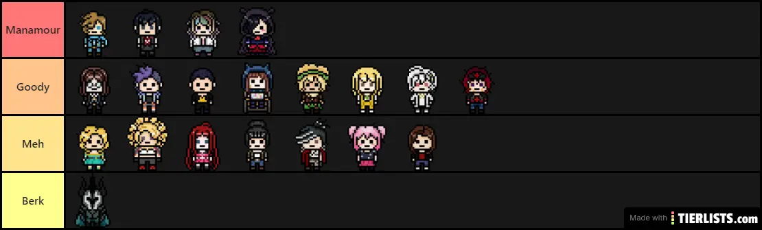 tierlist_eb